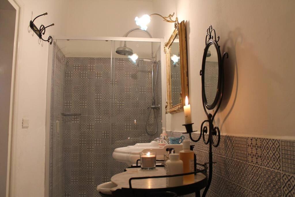 Stilish Apartamento Florencia