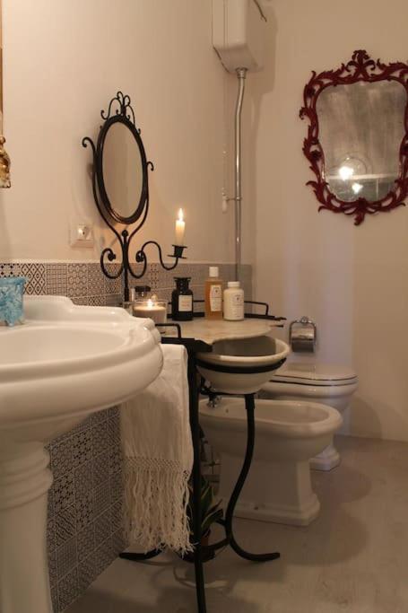 Stilish Apartamento