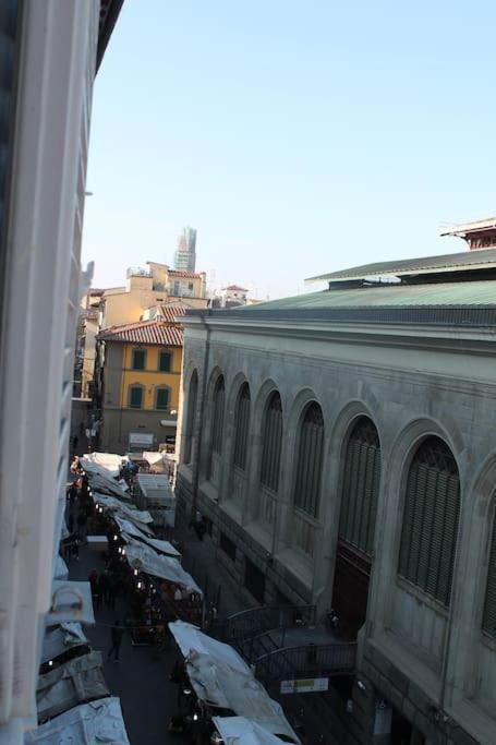 Stilish * Florencia